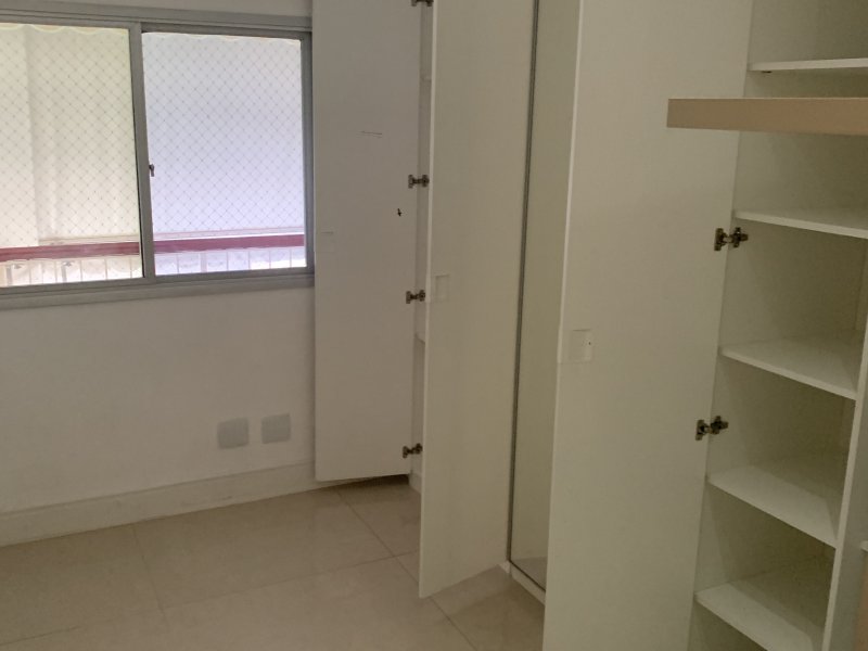 Apartamento à venda Praça Seca com 156m² e 3 quartos por R$ 590.000 - 1306643750-6967cc67-7875-48e0-95a4-d2b3ffcab942.jpeg
