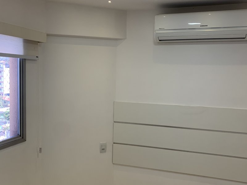 Apartamento à venda Praça Seca com 156m² e 3 quartos por R$ 590.000 - 1472879138-146e880d-bd95-44dd-92f3-0890f0f33202.jpeg