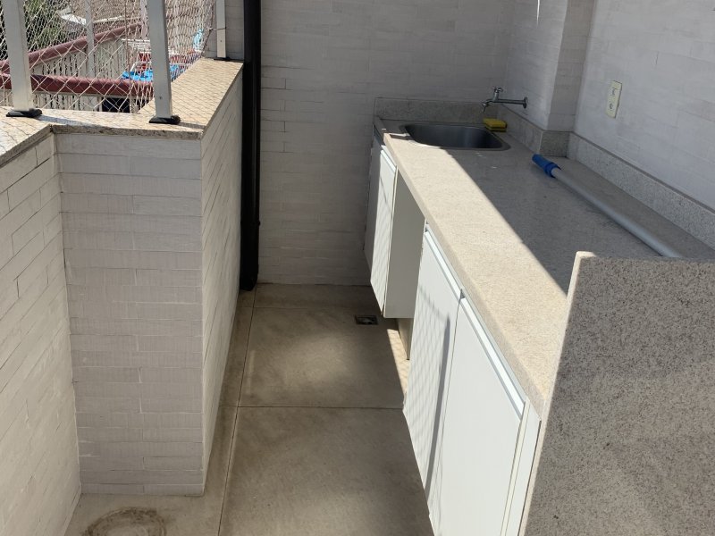 Apartamento à venda Praça Seca com 156m² e 3 quartos por R$ 590.000 - 1514865571-36e03037-938a-4d36-b395-e2e28672c0bb.jpeg