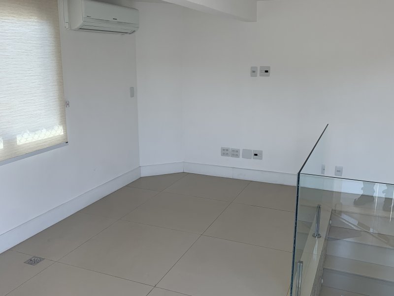 Apartamento à venda Praça Seca com 156m² e 3 quartos por R$ 590.000 - 1606632251-0e4e5d28-df35-4f9c-8bec-778c1fb3d7f6.jpeg
