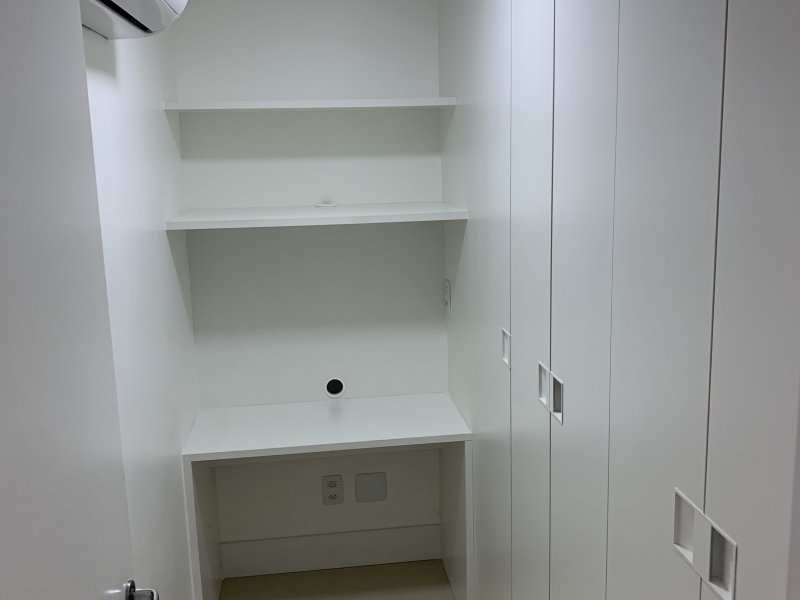 Apartamento à venda Praça Seca com 156m² e 3 quartos por R$ 590.000 - 1679646055-f82cdfe9-d657-43bc-bc6b-1a51e70fedd1.jpeg