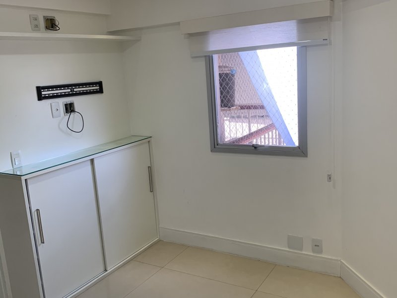 Apartamento à venda Praça Seca com 156m² e 3 quartos por R$ 590.000 - 1723729611-f69d90ab-6240-4e4b-868a-bc149320ae9a.jpeg