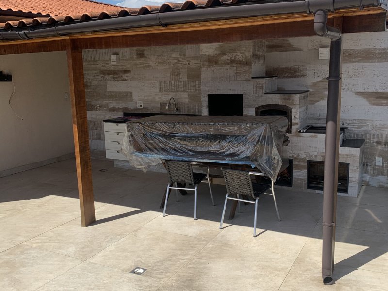 Apartamento à venda Praça Seca com 156m² e 3 quartos por R$ 590.000 - 1830384511-df6b46ac-9a70-4be2-8c43-0b8b4e762f10.jpeg