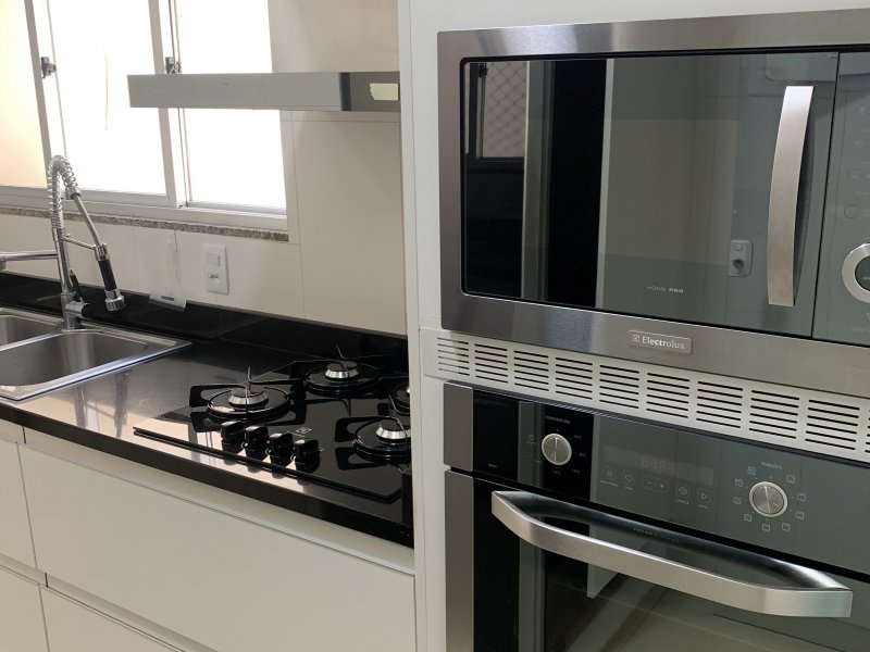 Apartamento à venda Praça Seca com 156m² e 3 quartos por R$ 590.000 - 1880246213-fbd719ff-9500-46cf-8522-75d7858ff83f.jpeg