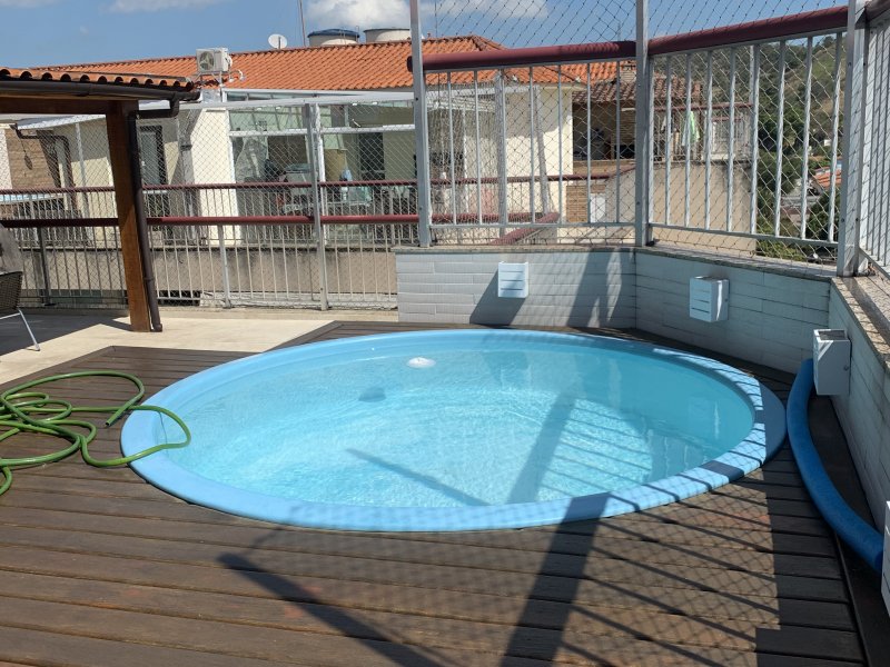 Apartamento à venda Praça Seca com 156m² e 3 quartos por R$ 590.000 - 195022428-74e7cb57-7ba6-422a-9b3b-a0fc83865ce0.jpeg