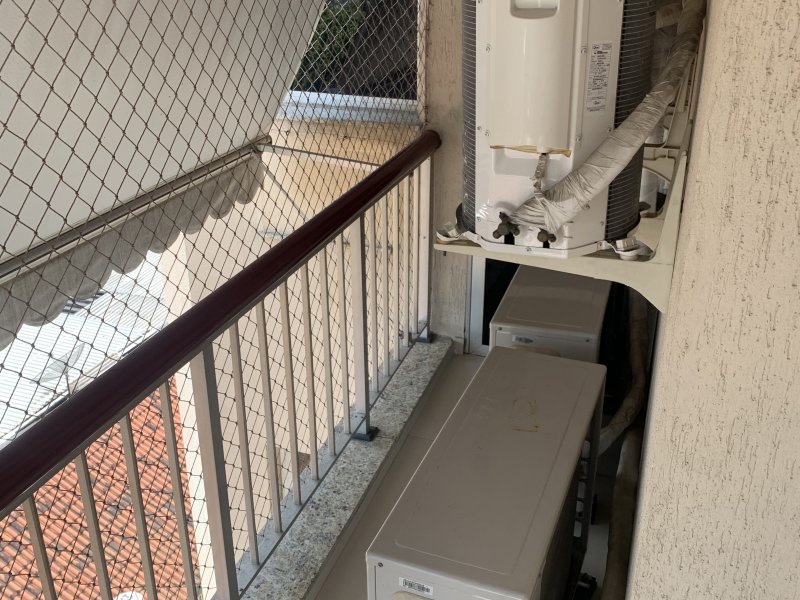 Apartamento à venda Praça Seca com 156m² e 3 quartos por R$ 590.000 - 2004037812-7bf3e94d-eed6-469b-98f4-ac6f61c6d38c.jpeg