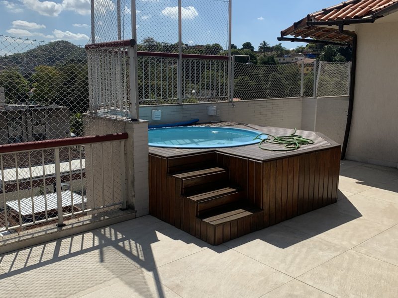 Apartamento à venda Praça Seca com 156m² e 3 quartos por R$ 590.000 - 2020964963-ea60c167-73de-46d2-b2db-c64a4640b307.jpeg
