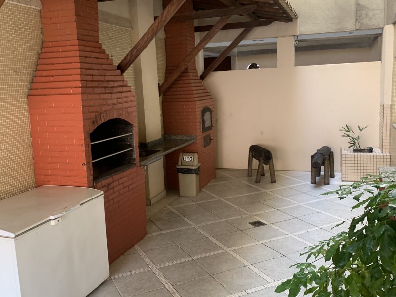 Apartamento à venda Praça Seca com 156m² e 3 quartos por R$ 590.000 - 206084555-c5471136-8bc5-4a5a-b26b-5acfe3cc8415.jpeg