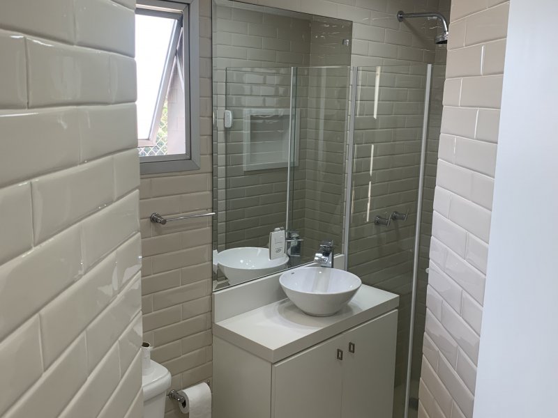 Apartamento à venda Praça Seca com 156m² e 3 quartos por R$ 590.000 - 310721236-ac49e7e3-e3d5-4729-b7ed-fc6773eb2c28.jpeg