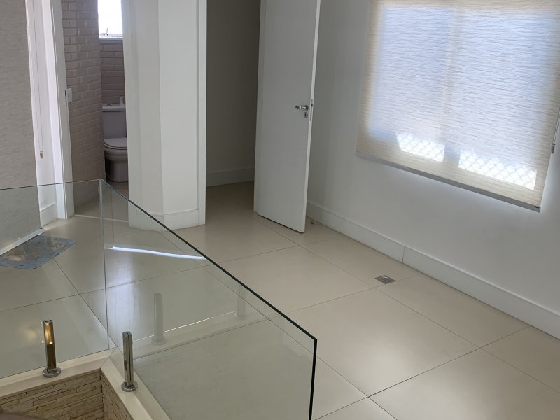 Apartamento à venda Praça Seca com 156m² e 3 quartos por R$ 590.000 - 488963545-0a765a4c-26ea-4978-8790-e7eca1562d66.jpeg