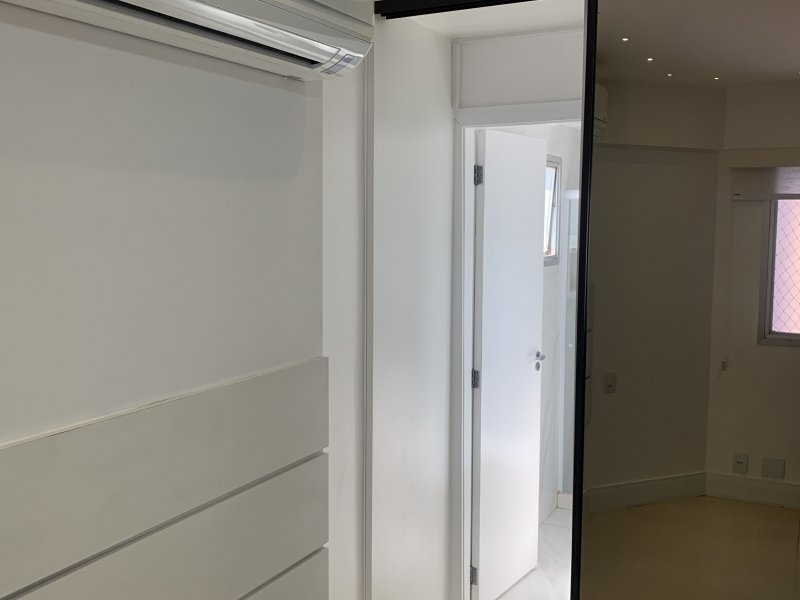 Apartamento à venda Praça Seca com 156m² e 3 quartos por R$ 590.000 - 502229259-9c14628f-8c2c-4abb-b0e6-a48dfc5773f2.jpeg