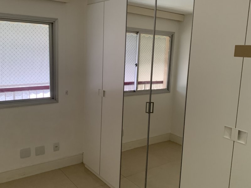 Apartamento à venda Praça Seca com 156m² e 3 quartos por R$ 590.000 - 563562928-c8b17040-28d3-4d24-ad6c-210d227e45c0.jpeg