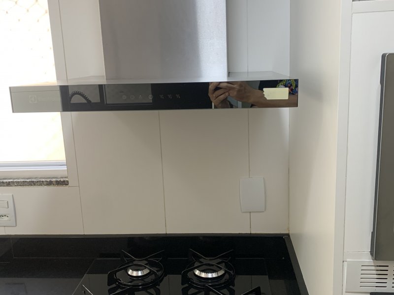 Apartamento à venda Praça Seca com 156m² e 3 quartos por R$ 590.000 - 749290484-9a69b261-4fc8-41fb-a057-2e00c768f7d0.jpeg