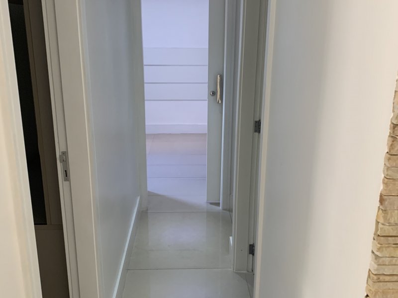 Apartamento à venda Praça Seca com 156m² e 3 quartos por R$ 590.000 - 765026006-a834f1bc-4985-4d3c-89c8-674da8c84bbc.jpeg