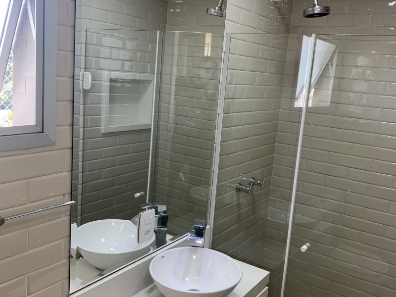 Apartamento à venda Praça Seca com 156m² e 3 quartos por R$ 590.000 - 841863036-2da482ca-2c28-48bb-8677-46176aaa3de8.jpeg
