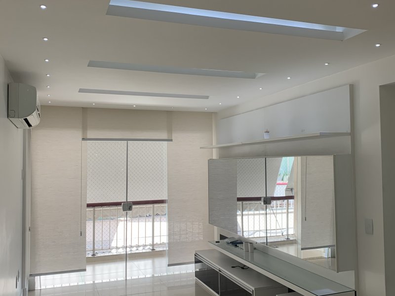 Apartamento à venda Praça Seca com 156m² e 3 quartos por R$ 590.000 - 898574780-c6b0a80b-f40d-44b5-b6ad-f33ff43f70ff.jpeg