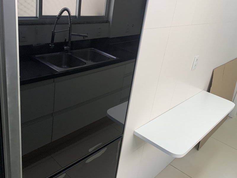 Apartamento à venda Praça Seca com 156m² e 3 quartos por R$ 590.000 - 901091246-3a563578-e9ec-49ff-a28a-e3f45a0de0b1.jpeg