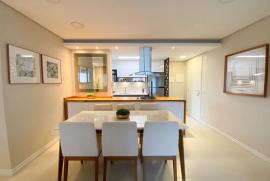 Apartamento à venda Jardim Dom Bosco com 92m² - 2 dormitórios -  vagas - R$ 980.000 - 1537120884-img-20210619-wa0087.jpg