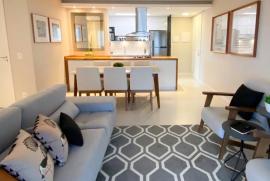 Apartamento à venda Jardim Dom Bosco com 92m² - 2 dormitórios -  vagas - R$ 980.000 - 1551984570-img-20210619-wa0090.jpg