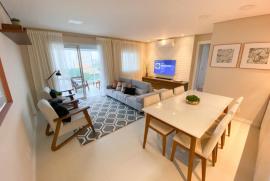 Apartamento à venda Jardim Dom Bosco com 92m² - 2 dormitórios -  vagas - R$ 980.000 - 1640393796-img-20210619-wa0083.jpg
