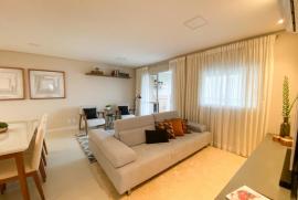 Apartamento à venda Jardim Dom Bosco com 92m² - 2 dormitórios -  vagas - R$ 980.000 - 1906903625-img-20210619-wa0078.jpg