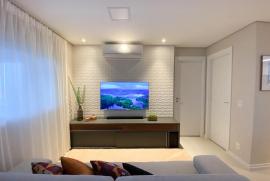 Apartamento à venda Jardim Dom Bosco com 92m² - 2 dormitórios -  vagas - R$ 980.000 - 943975050-img-20210619-wa0084.jpg