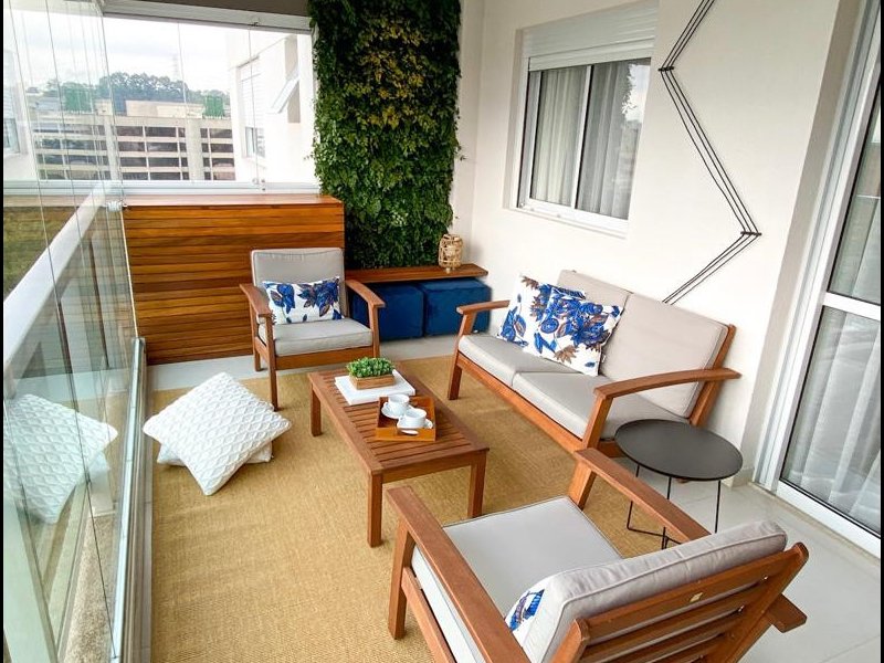 Apartamento à venda Jardim Dom Bosco com 92m² e 2 quartos por R$ 980.000 - 1050222611-img-20210619-wa0096.jpg
