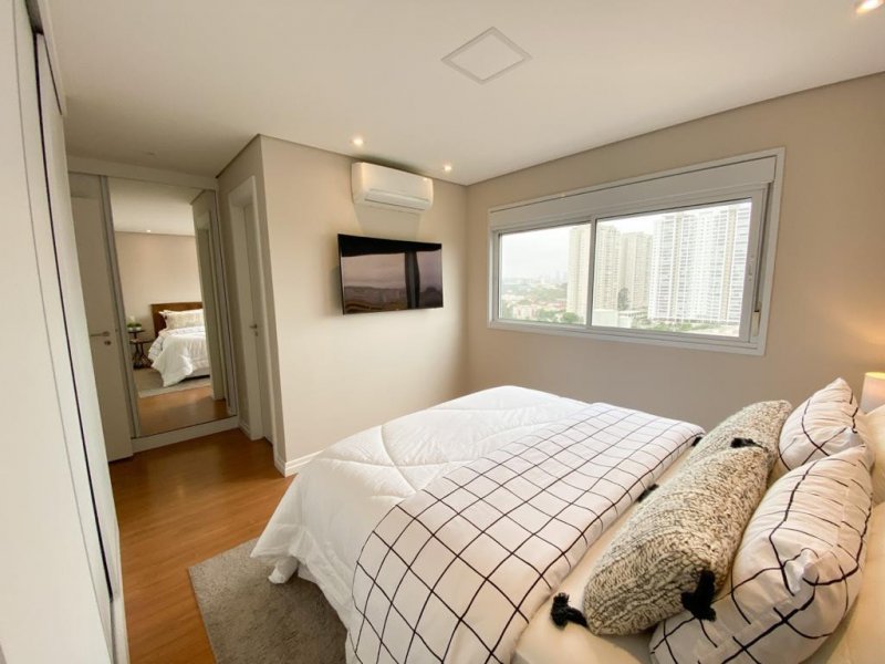 Apartamento à venda Jardim Dom Bosco com 92m² e 2 quartos por R$ 980.000 - 1200014299-img-20210619-wa0077.jpg