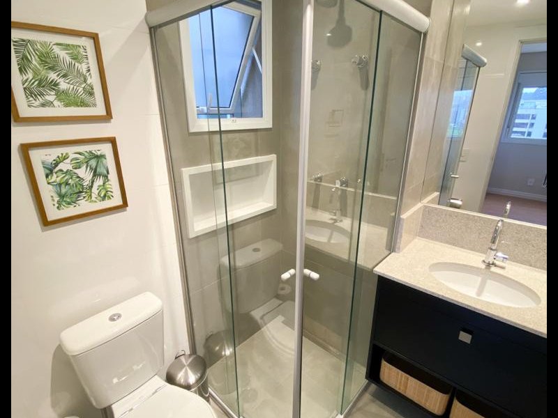 Apartamento à venda Jardim Dom Bosco com 92m² e 2 quartos por R$ 980.000 - 1261938584-img-20210619-wa0094.jpg