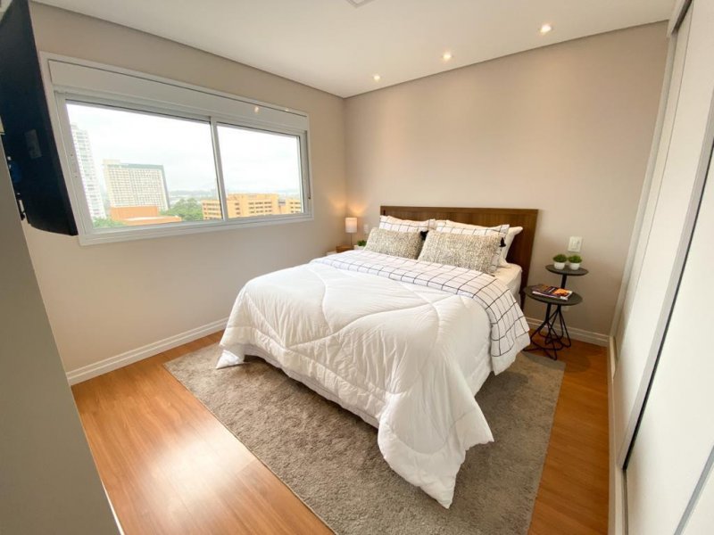 Apartamento à venda Jardim Dom Bosco com 92m² e 2 quartos por R$ 980.000 - 1369080729-img-20210619-wa0081.jpg