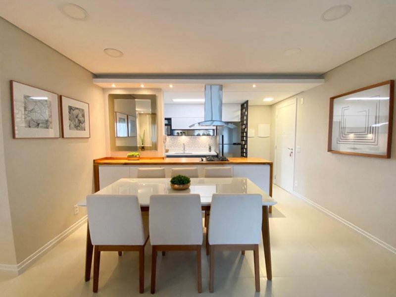 Apartamento à venda Jardim Dom Bosco com 92m² e 2 quartos por R$ 980.000 - 1537120884-img-20210619-wa0087.jpg
