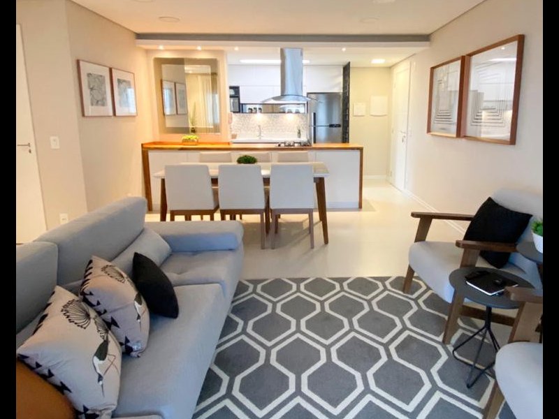 Apartamento à venda Jardim Dom Bosco com 92m² e 2 quartos por R$ 980.000 - 1551984570-img-20210619-wa0090.jpg