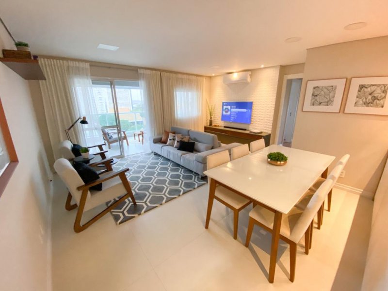 Apartamento à venda Jardim Dom Bosco com 92m² e 2 quartos por R$ 980.000 - 1640393796-img-20210619-wa0083.jpg