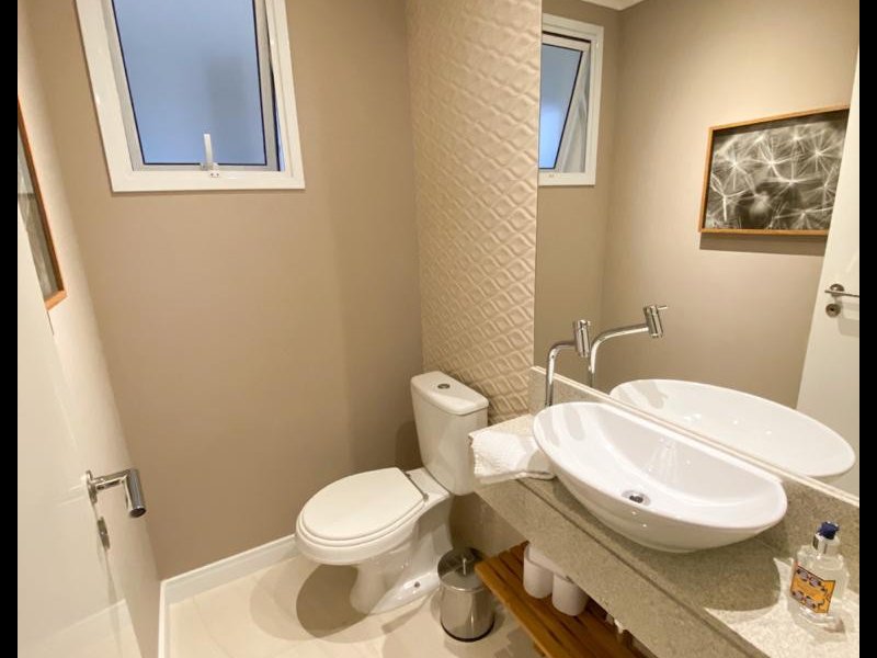 Apartamento à venda Jardim Dom Bosco com 92m² e 2 quartos por R$ 980.000 - 1722994139-img-20210619-wa0089.jpg