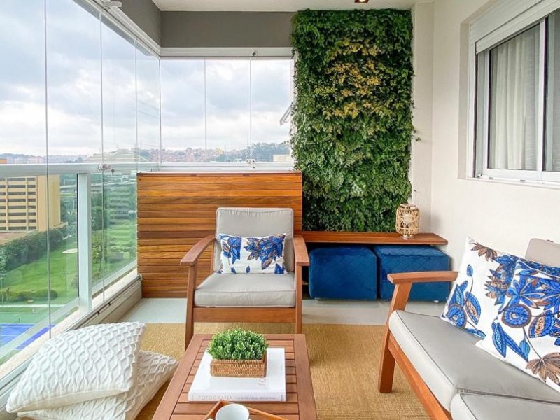 Apartamento à venda Jardim Dom Bosco com 92m² e 2 quartos por R$ 980.000 - 1832663871-img-20210619-wa0098.jpg
