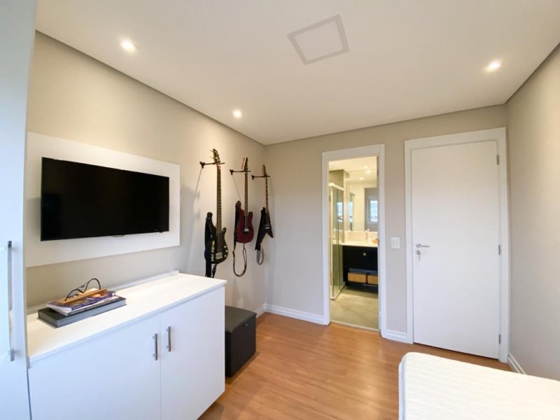 Apartamento à venda Jardim Dom Bosco com 92m² e 2 quartos por R$ 980.000 - 1850820748-img-20210619-wa0082.jpg