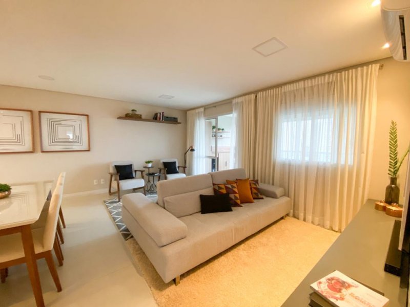 Apartamento à venda Jardim Dom Bosco com 92m² e 2 quartos por R$ 980.000 - 1906903625-img-20210619-wa0078.jpg