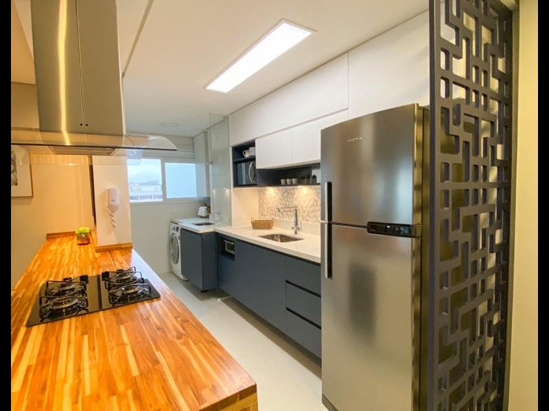 Apartamento à venda Jardim Dom Bosco com 92m² e 2 quartos por R$ 980.000 - 2145295605-img-20210619-wa0086.jpg