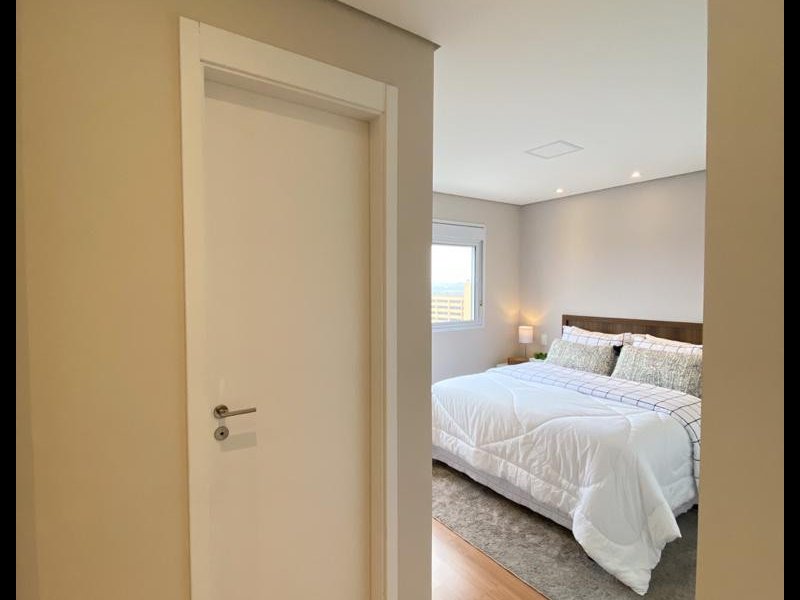Apartamento à venda Jardim Dom Bosco com 92m² e 2 quartos por R$ 980.000 - 298826421-img-20210619-wa0079.jpg