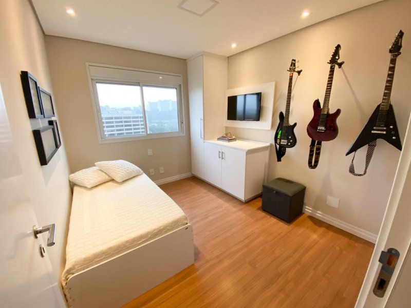 Apartamento à venda Jardim Dom Bosco com 92m² e 2 quartos por R$ 980.000 - 414845012-img-20210619-wa0097.jpg