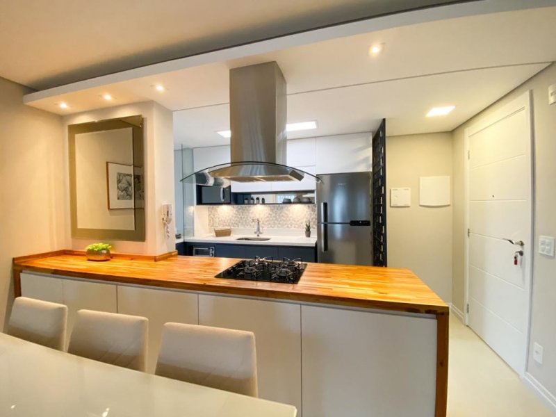 Apartamento à venda Jardim Dom Bosco com 92m² e 2 quartos por R$ 980.000 - 435402942-img-20210619-wa0085.jpg