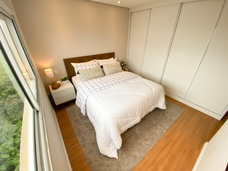 Apartamento à venda Jardim Dom Bosco com 92m² e 2 quartos por R$ 980.000 - 443005734-img-20210619-wa0091.jpg