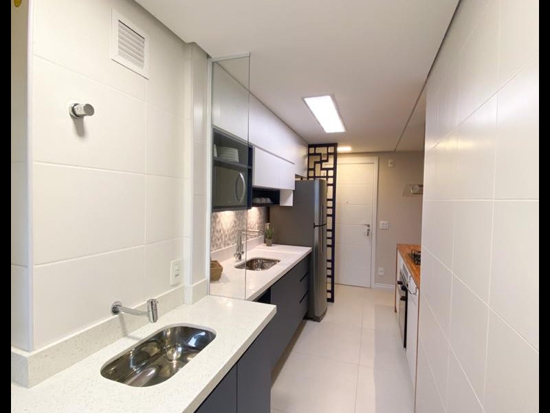 Apartamento à venda Jardim Dom Bosco com 92m² e 2 quartos por R$ 980.000 - 607992004-img-20210619-wa0080.jpg