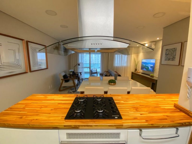 Apartamento à venda Jardim Dom Bosco com 92m² e 2 quartos por R$ 980.000 - 748383572-img-20210619-wa0095.jpg