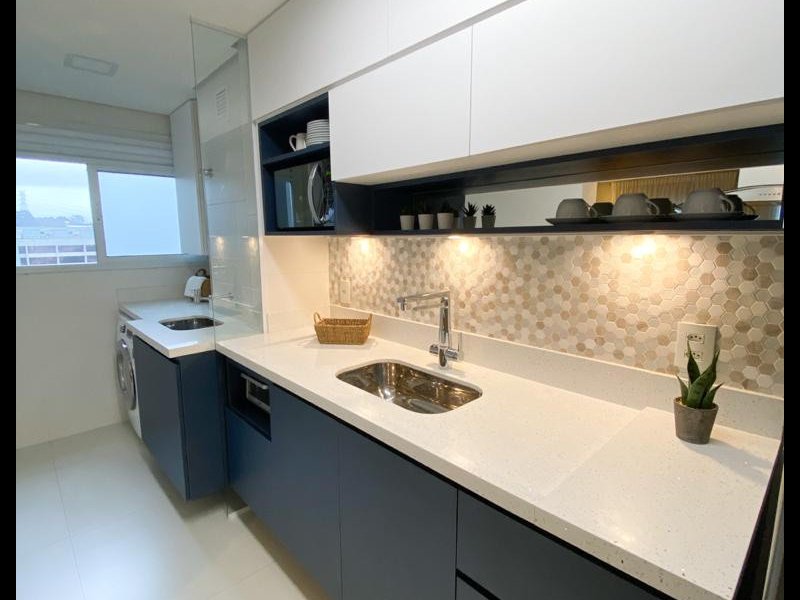 Apartamento à venda Jardim Dom Bosco com 92m² e 2 quartos por R$ 980.000 - 804790183-img-20210619-wa0092.jpg
