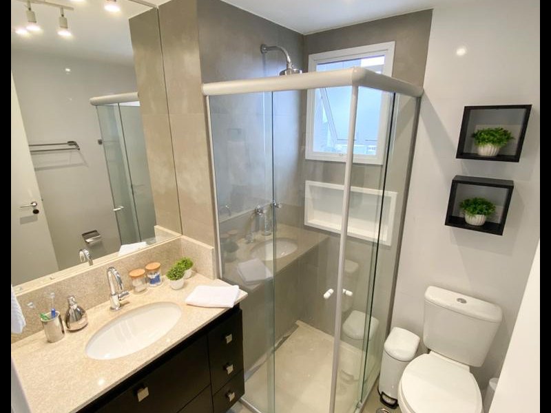 Apartamento à venda Jardim Dom Bosco com 92m² e 2 quartos por R$ 980.000 - 926337264-img-20210619-wa0088.jpg