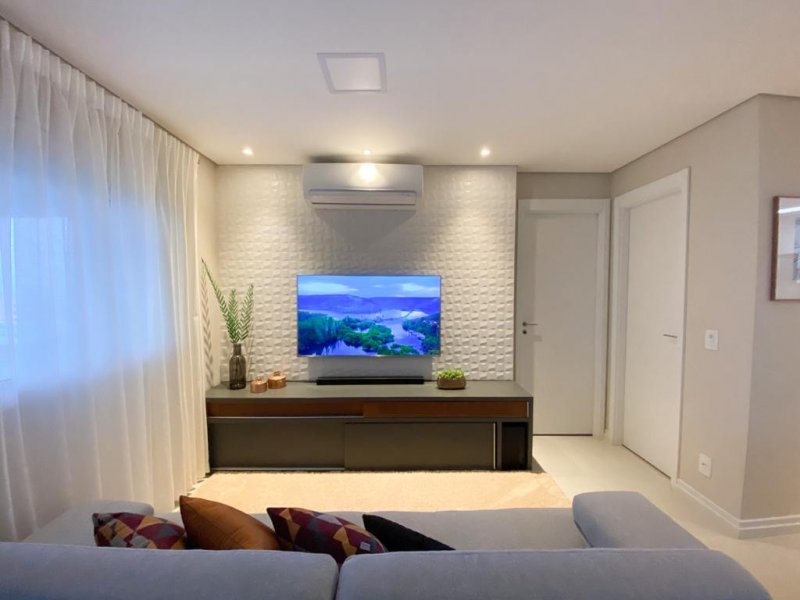 Apartamento à venda Jardim Dom Bosco com 92m² e 2 quartos por R$ 980.000 - 943975050-img-20210619-wa0084.jpg