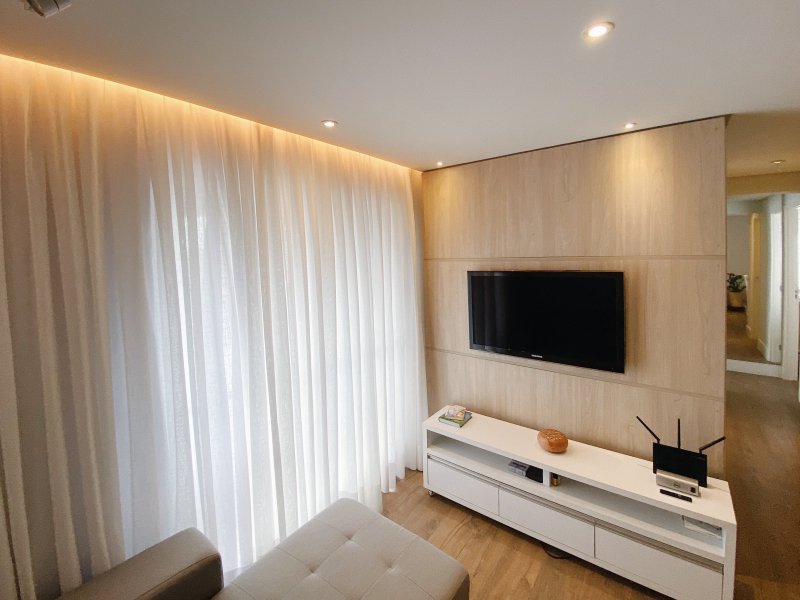 imóvel com 70m² - Jardim Parque Morumbi - São Paulo