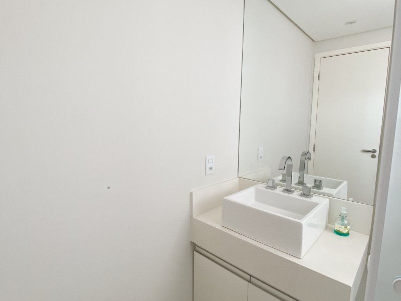 imóvel com 70m² - Jardim Parque Morumbi - São Paulo
