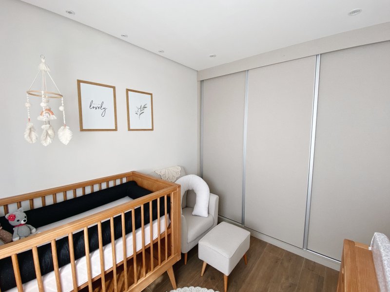 imóvel com 70m² - Jardim Parque Morumbi - São Paulo